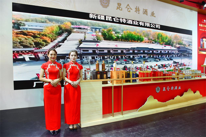 图片9.png