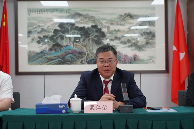 图片9.png