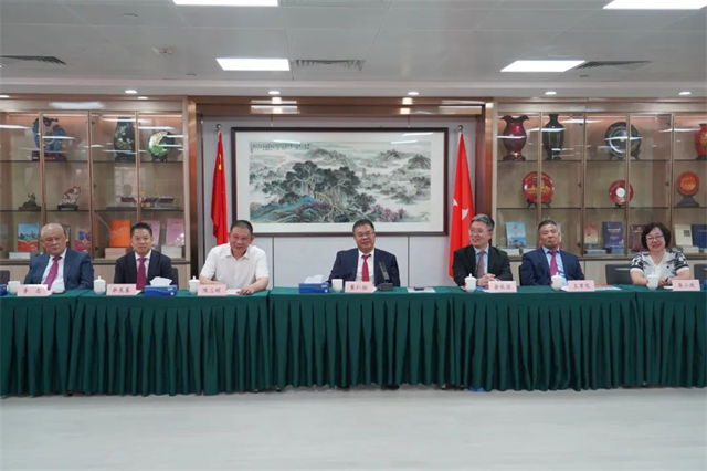 图片12.png