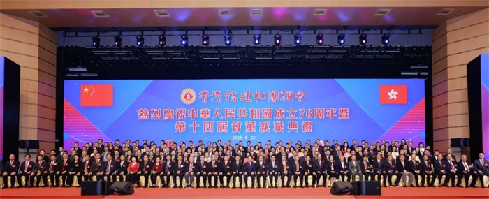 图片13.png