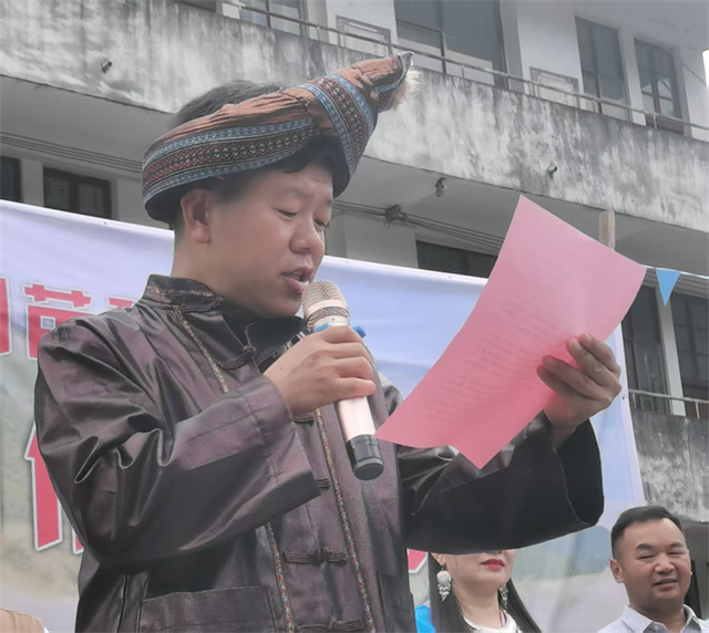 图片1(3).png