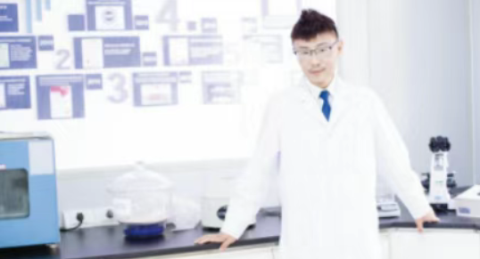 微信图片_20250905201306_2_20.png 微信图片_20250905201306_2_20.png