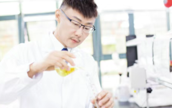 微信图片_20250905201307_6_20.png 微信图片_20250905201307_6_20.png