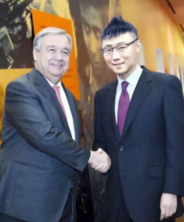 微信图片_20250905201307_9_20.png 微信图片_20250905201307_9_20.png
