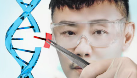 微信图片_20250905201504_27_20.png