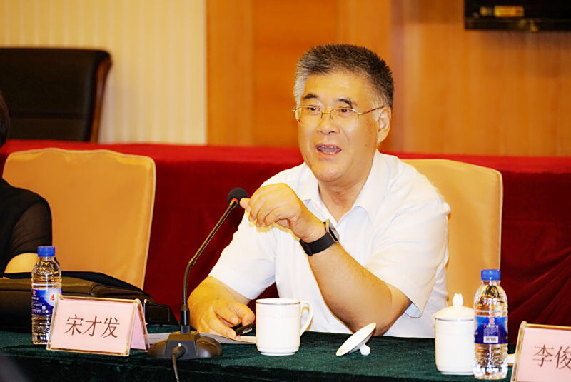 图片1(3).png