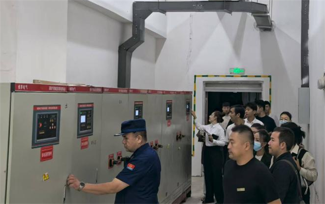 微信图片_20250915152611_2_1330.png