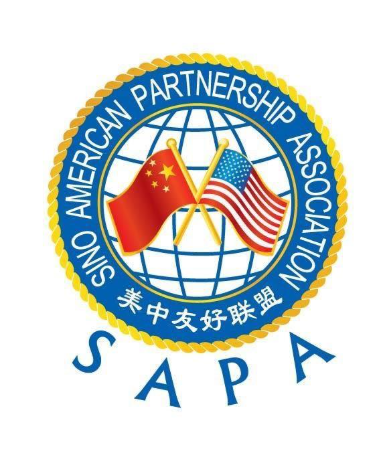 美华艺术革新奇才 三大发明创新享誉国际——记美国纽约资深艺术家苏阳（笔名杨书）Young Su