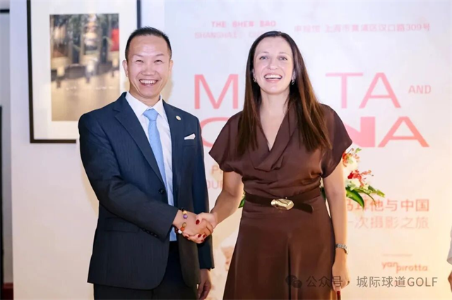 图片1(5).png
