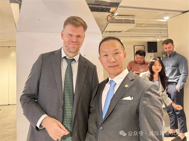 图片1(6).png