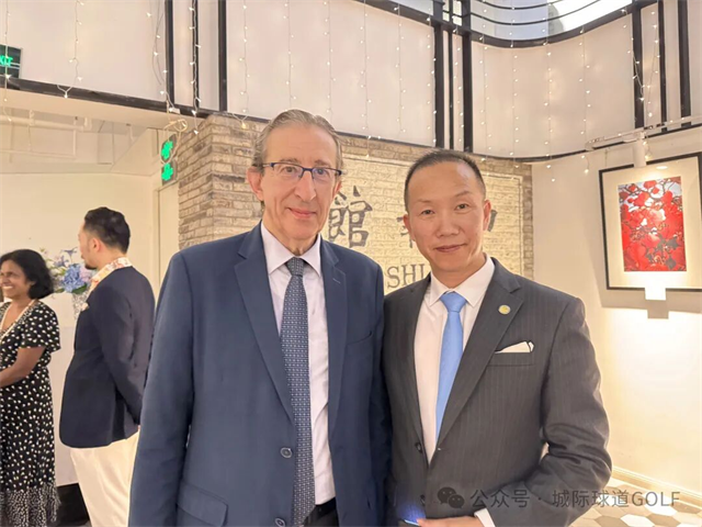 图片1(7).png
