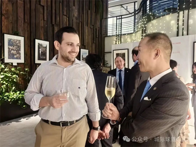 图片1(8).png