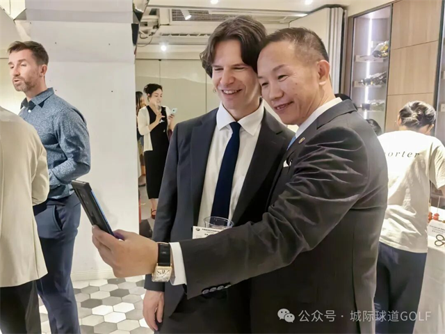 图片1(11).png