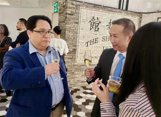 图片1(12).png