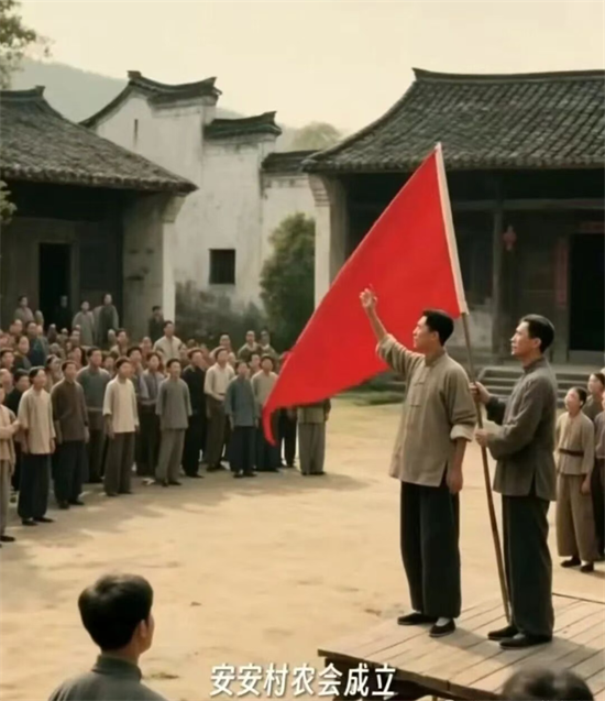 微信图片_20250928103239_4_23.png 微信图片_20250928103239_4_23.png
