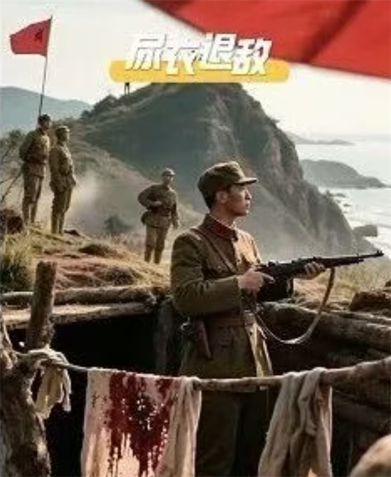 微信图片_20250928103239_5_23.png 微信图片_20250928103239_5_23.png