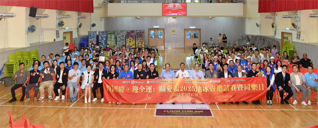 图片1(4).png