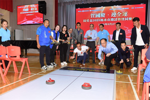图片1(5).png