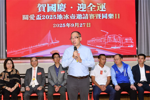 图片1(6).png