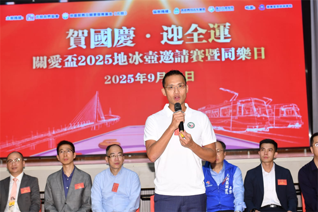 图片1(7).png