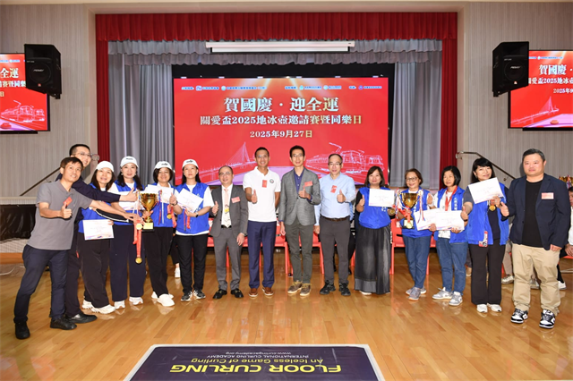 图片1(8).png