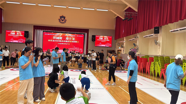 图片1(9).png