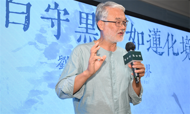 图片9.png