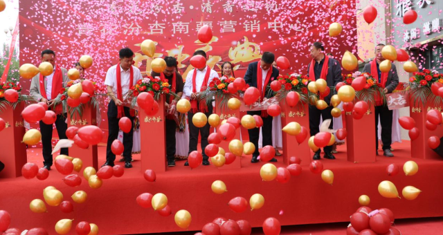 图片7.png