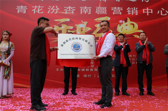 图片9.png