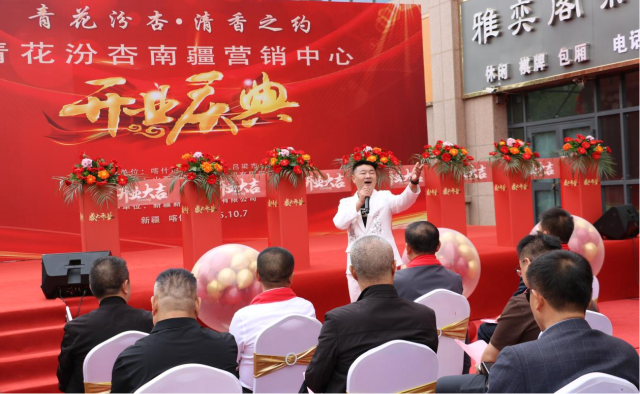图片10.png