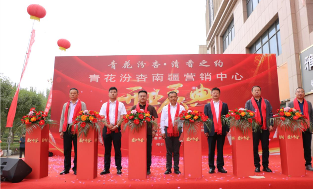 图片12.png