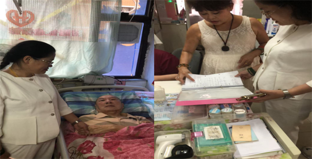 微信图片_20251008105140_35_18.png