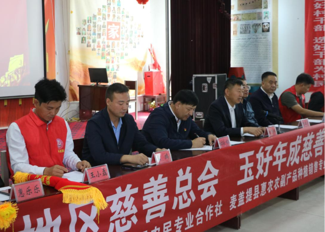 图片6.png