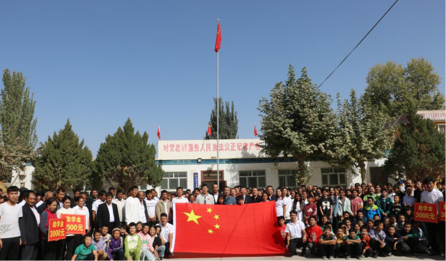 图片9.png