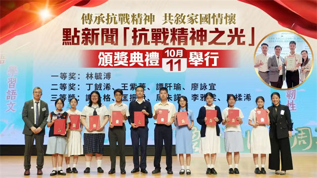 图片1.png