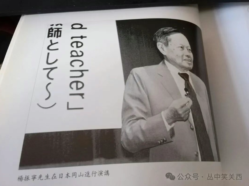 微信图片_20251021221513_3_8.png 微信图片_20251021221513_3_8.png