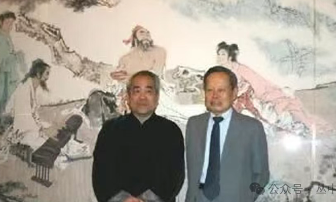 微信图片_20251021221538_4_8.png 微信图片_20251021221538_4_8.png