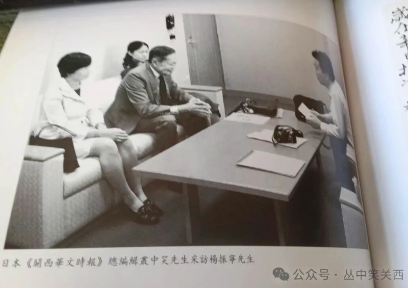 微信图片_20251021221613_6_8.png 微信图片_20251021221613_6_8.png