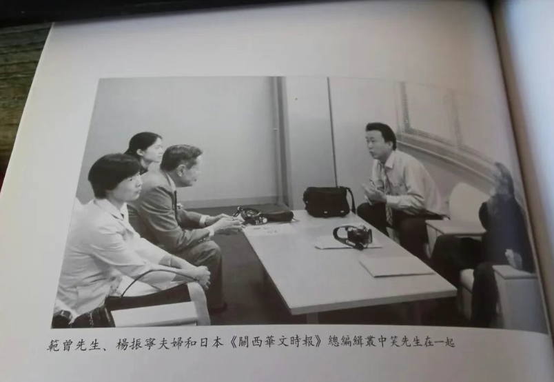 微信图片_20251021221556_5_8.png 微信图片_20251021221556_5_8.png