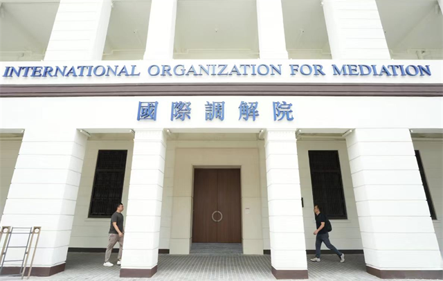 图片1.png