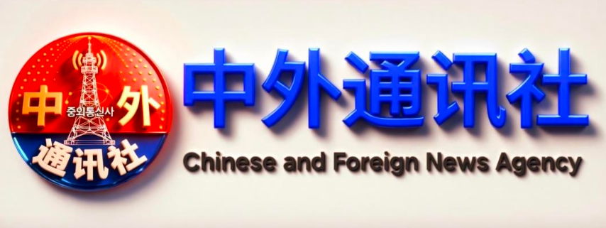 b065ecd07b6d17caec43f54b4efc66d9.png b065ecd07b6d17caec43f54b4efc66d9.png