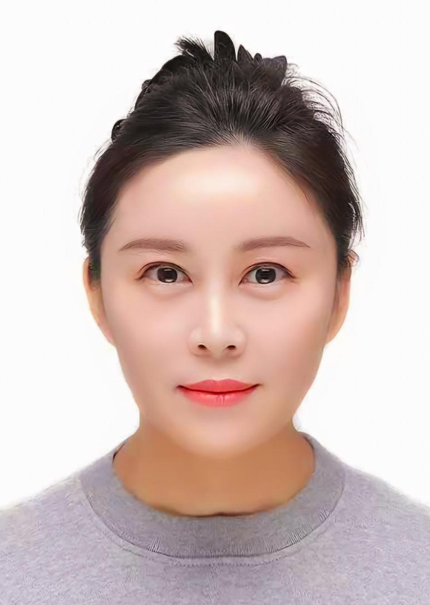 4f1209d384446987895f780f7fa84c40.png 4f1209d384446987895f780f7fa84c40.png