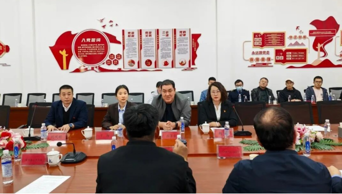 图片2.png 图片2.png