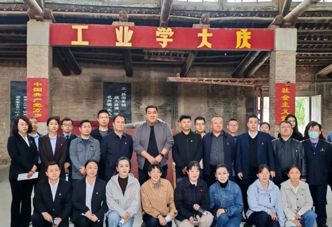 图片1.png 图片1.png