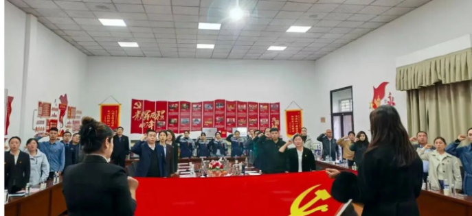 图片4.png 图片4.png