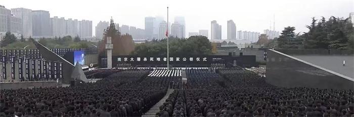 微信图片_20251213181808_6_48.jpg 微信图片_20251213181808_6_48.jpg