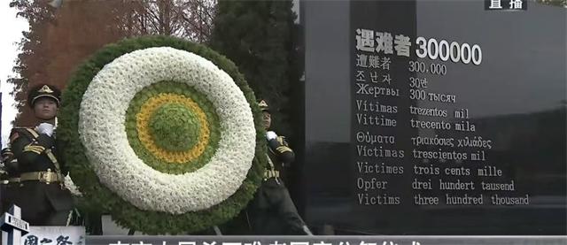 微信图片_20251213181822_9_48.jpg 微信图片_20251213181822_9_48.jpg