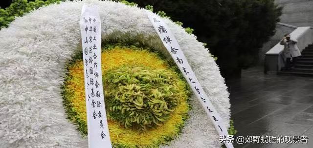 微信图片_20251213182007_13_48.jpg 微信图片_20251213182007_13_48.jpg