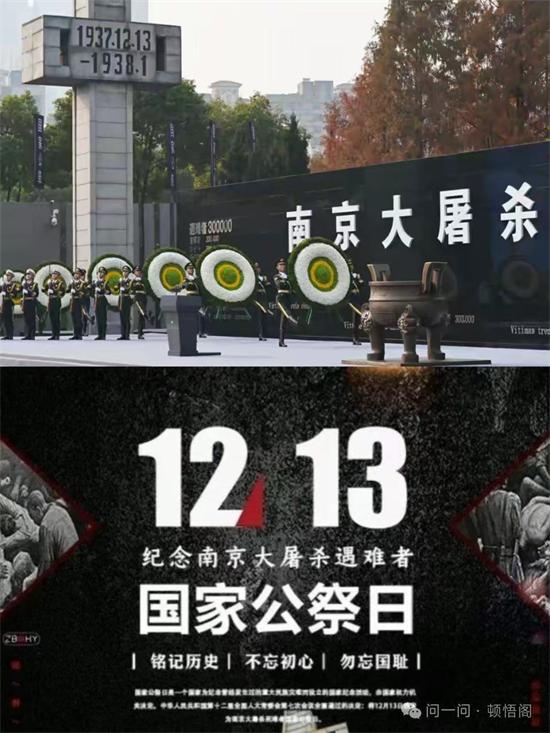 微信图片_20251213181835_12_48.jpg 微信图片_20251213181835_12_48.jpg