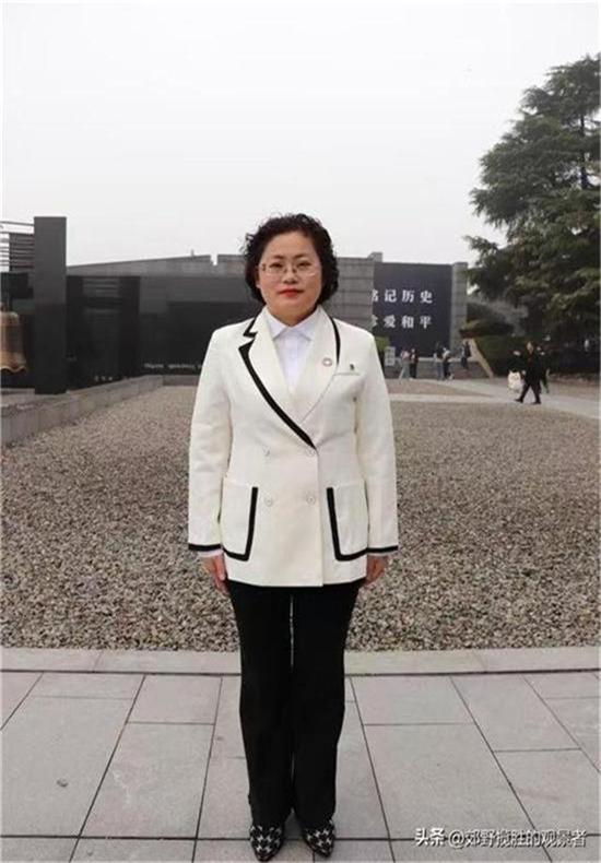 微信图片_20251213182018_14_48.jpg 微信图片_20251213182018_14_48.jpg